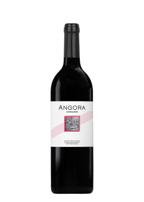 Kavaklidere Angora Dry Red 75cl PROMO